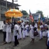 71 th independence day